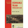 Osmanl ran Mnasebetleri Ar Sanat Yaynevi