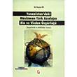 Yunanistan`daki Mslman Trk Aznln Din ve Vicdan zgrl Sekin Yaynevi