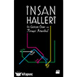 nsan Halleri Doan Kitap