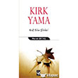 Krk Yama Ar Sanat Yaynevi