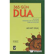 365 Gn Dua Ar Sanat Yaynevi