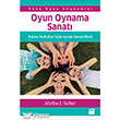 Oyun Oynama Sanat Doan Kitap
