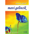 Mavi Gelincik Aydili Sanat Yaynlar