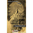 Kara Kama Gnlkleri Aygan Yaynclk