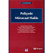 Poliede Mraca at Hakk Sekin Yaynevi