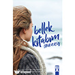 Bellek Kitabm Dex Yaynevi