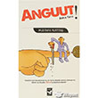 Anguut Ar Sanat Yaynevi