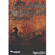 Atlara Kurun Skmayn Aygan Yaynclk