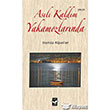 Asl Kaldm Yakamozlarnda Ar Sanat Yaynevi