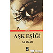 Ak Eii Ar Sanat Yaynevi
