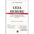 Ceza Hukuku Genel Ksm - 1 Adalet Yaynevi