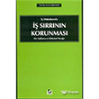  Srrnn Korunmas Sekin Yaynevi