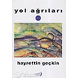 Yol Arlar Aydili Sanat Yaynlar