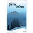 iirin Doas Aydili Sanat Yaynlar