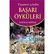 Yaamn inden Baar ykleri Ar Sanat Yaynevi