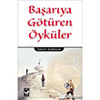 Baarya Gtren ykler Ar Sanat Yaynevi