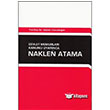 Devlet Memurlar Kanunu Uyarnca Naklen Atama Adalet Yaynevi