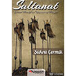 Saltanat Aygan Yaynclk