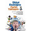 Dikkat Eksikliine Farkl Yaklam Ar Sanat Yaynevi