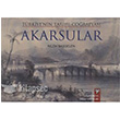 Trkiye`nin Tarihi Corafyas Akarsular Arkeoloji Sanat Yaynlar