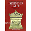 skender Lahti   Nezih Bagelen Arkeoloji Sanat Yaynlar