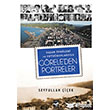 Yaam ykleri ve Fotoraflaryla Greleden Portreler Ar Sanat Yaynevi