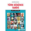 Resimlerle Trk Dnce Tarihi Ar Sanat Yaynevi
