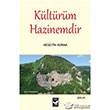 Kltrm Hazinemdir Ar Sanat Yaynevi