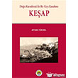 Dou Karadenizde Bir Ky Kasabas Keap Ar Sanat Yaynevi