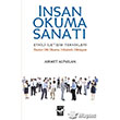 nsan Okuma Sanat Ar Sanat Yaynevi