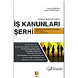  Kanunlar erhi Adalet Yaynevi