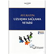 Avukatn Uzlama Salama Yetkisi Adalet Yaynevi