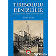 Tirebolulu Denizciler Ar Sanat Yaynevi