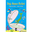Doa Anann Perileri Ar Sanat Yaynevi