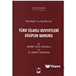 Hukuka ve Ahlak Felsefesine Yn Veren Szle Adalet Yaynevi