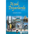 Uzak Diyarlarda Ar Sanat Yaynevi