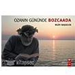 Ozann Gnnde Bozcaada Nezih Bagelen Arkeoloji Sanat Yaynlar
