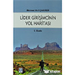 Lider Girimcinin Yol Haritas Ekin Basm Yayn