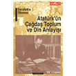 Atatrkn ada Toplum ve Din Anlay Ay Kitaplar