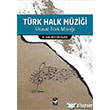 Trk Halk Mzii Ar Sanat Yaynevi