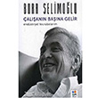 alann Bana Gelir Endstriyel Tecrbelerim Arkeoloji Sanat Yaynlar