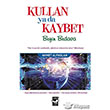 Kullan ya da Kaybet Beyin Bedava Ar Sanat Yaynevi