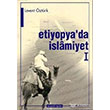 Etiyopyada slamiyet 1 Ay Kitaplar