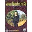 Salam Dn Gerei Bul Avcol Yaynlar