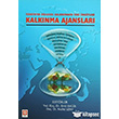 Trkiye`de Blgesel Kalknmann Yeni rgtleri Kalknma Ajanslar Ekin Basm Yayn