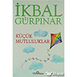 Kk Mutluluklar Yediveren Yaynlar