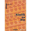 Kimlik ve Din Ay Kitaplar