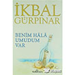 Benim Hala Umudum Var Yediveren Yaynlar