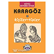 Karagz 1 Kiiler Tipler Arkeoloji Sanat Yaynlar