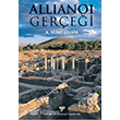 Allianoi Gerei Arkeoloji Sanat Yaynlar